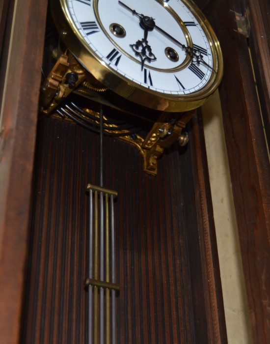 DSC_6695 (1)
