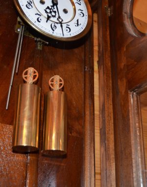 DSC_6716 (1)